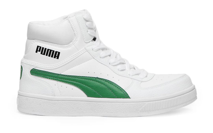 电话测压在线平台