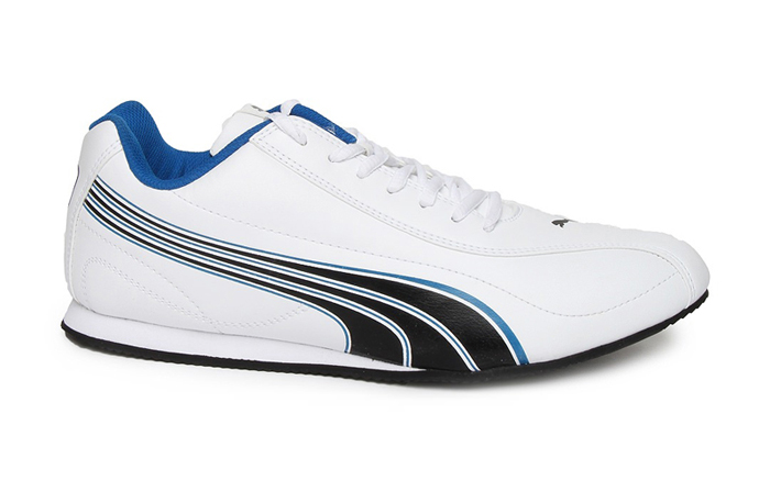 在线免费轰炸电话网页版