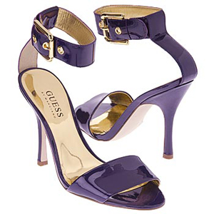 免费测试呼死你