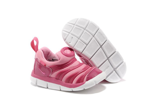 免费下载永久的电话呼叫轰炸app