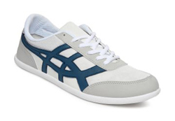 电话自动追呼系统