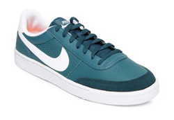 电话自动追呼系统