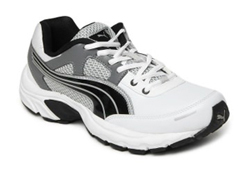 在线呼叫网页版软件