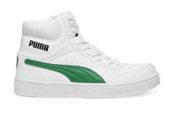 电话自动追呼系统